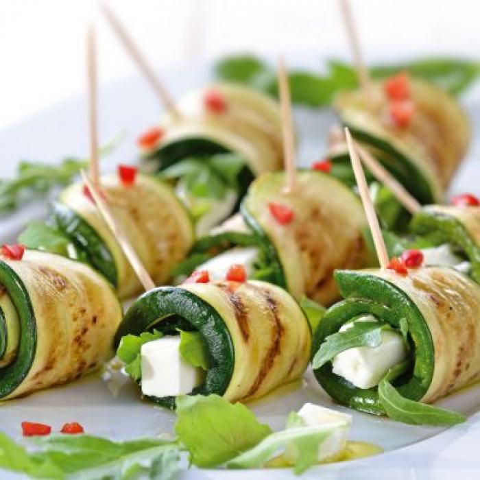 Zahnstocher lose Birkenholz 8,0cm in Spenderbox